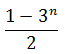 Maths-Binomial Theorem and Mathematical lnduction-11640.png